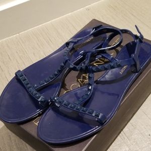 Rebecca Minkoff sandals